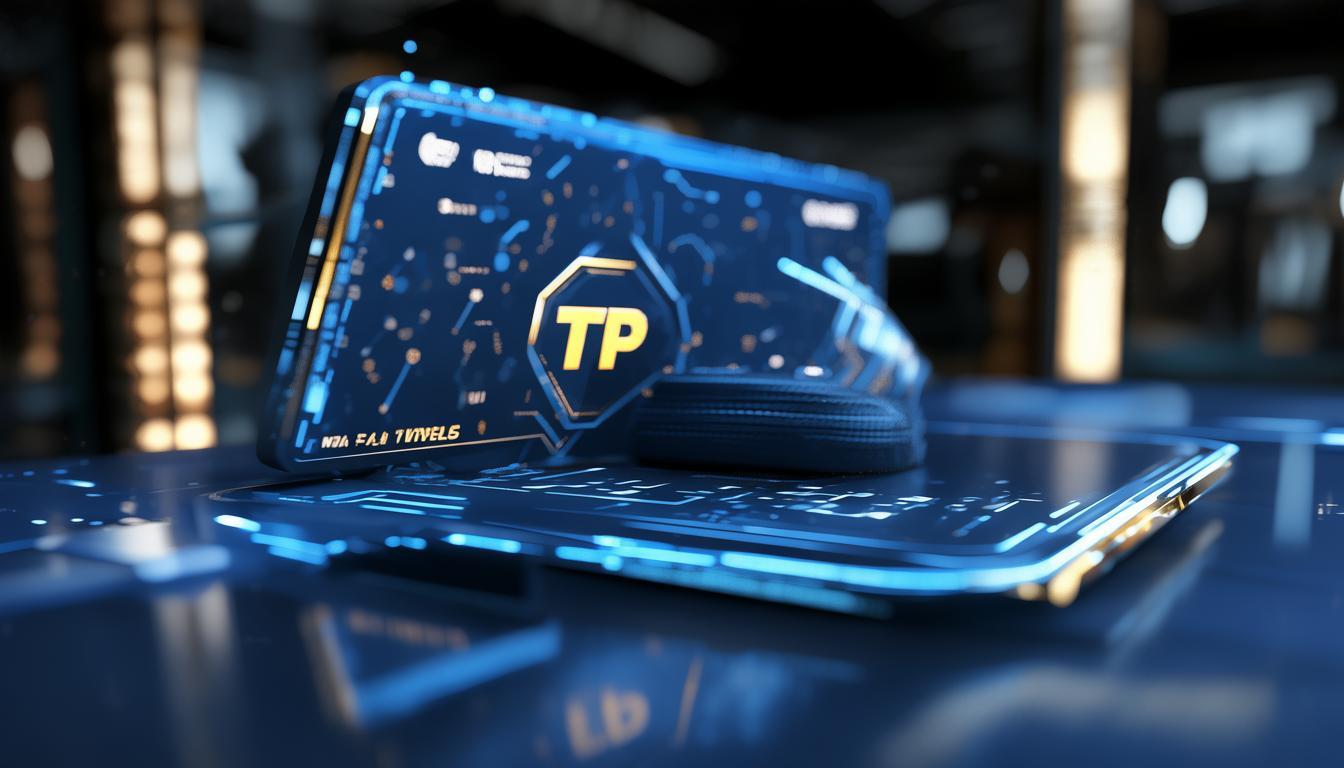 2025tp钱包：超值理财工具，多样产品满足你的投资偏好
