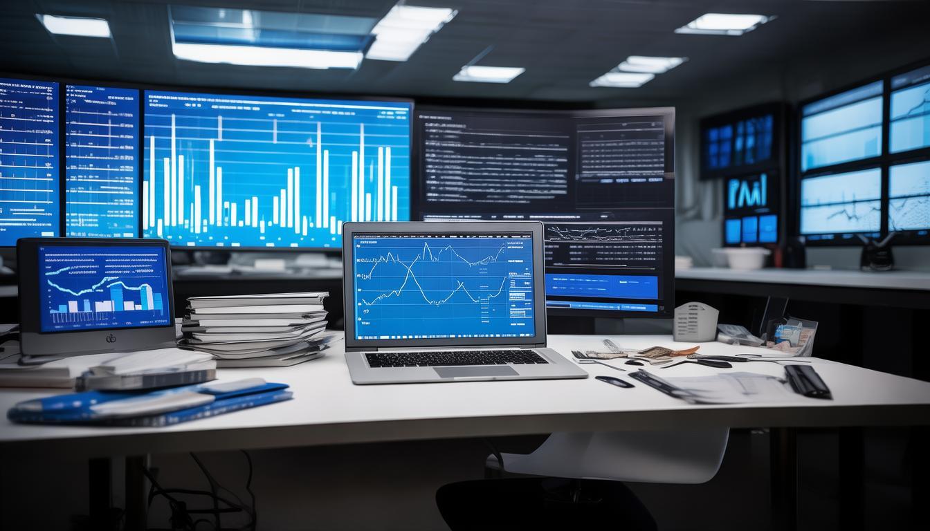 tp官方正版下载的市场数据功能，助力你的投资判断更为清晰！_助力软件有用吗_助力官网