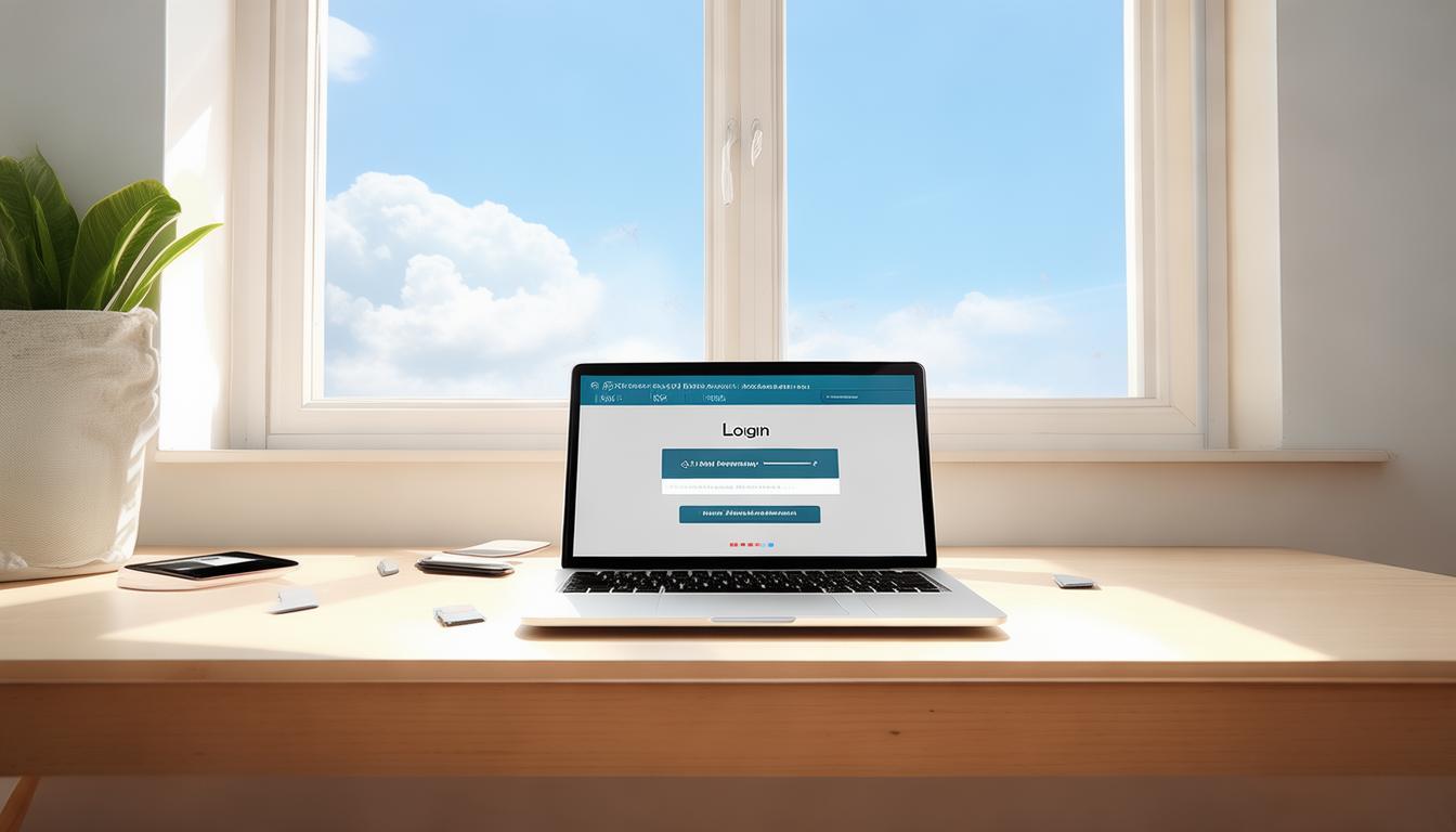 TP钱包安卓版下载后常见问题及解答，打不开、登录不上咋解决？