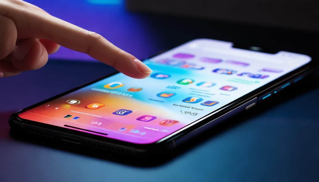 Tp钱包app官方下载：多币种支持超出色，投资选择超丰富