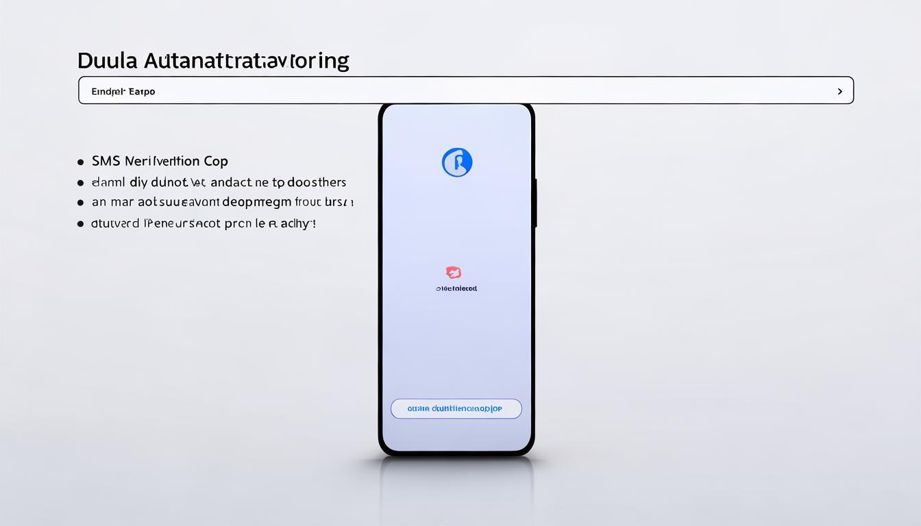 安装TokenPocket安卓版后，如何保障数字资产安全及注意事项？