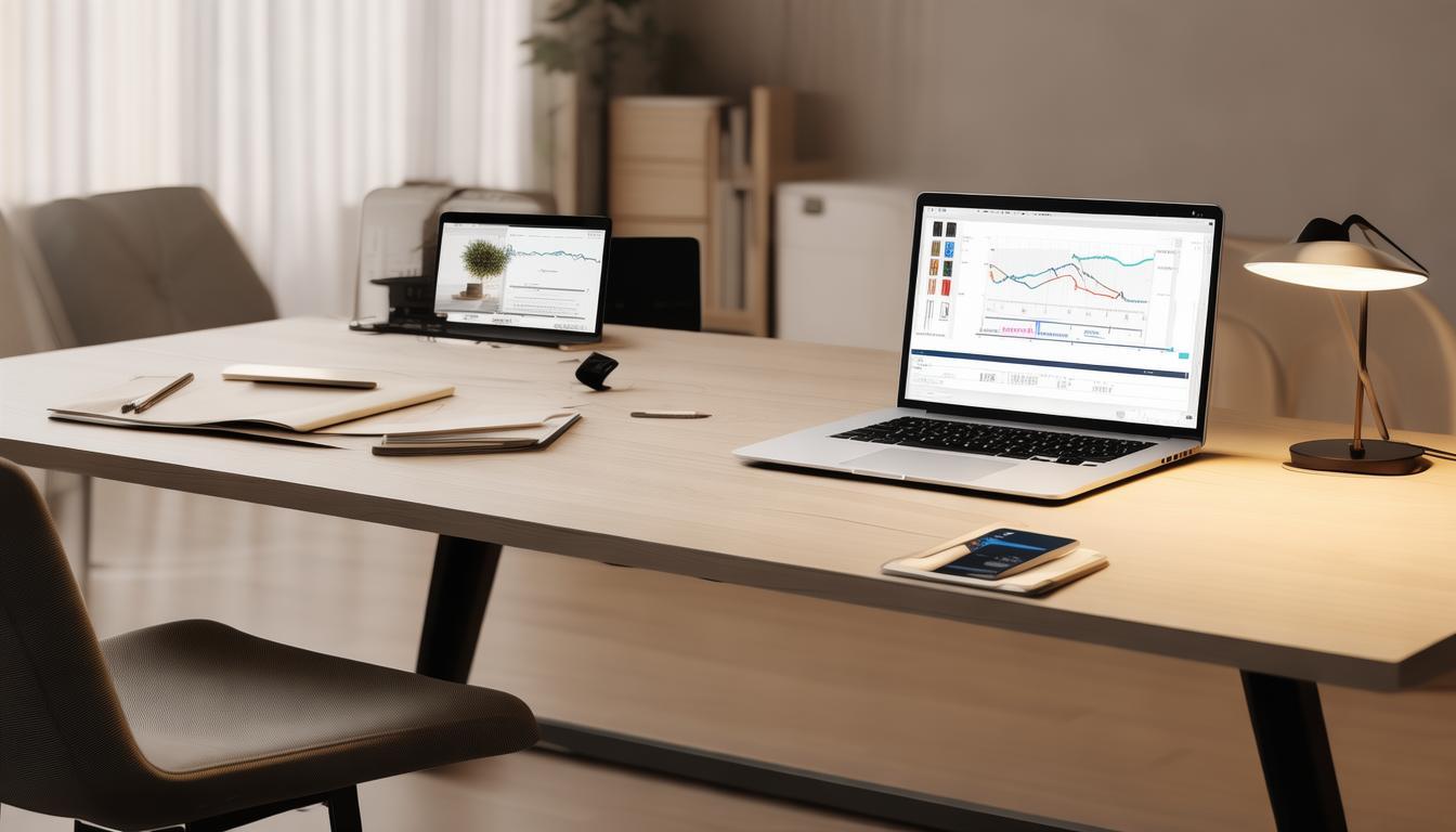 TP钱包最新版本常见问题及解决方案，转账失败怎么办？