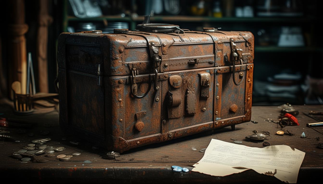 TP 钱包：数字资产管理关键工具，密码丢失风险大