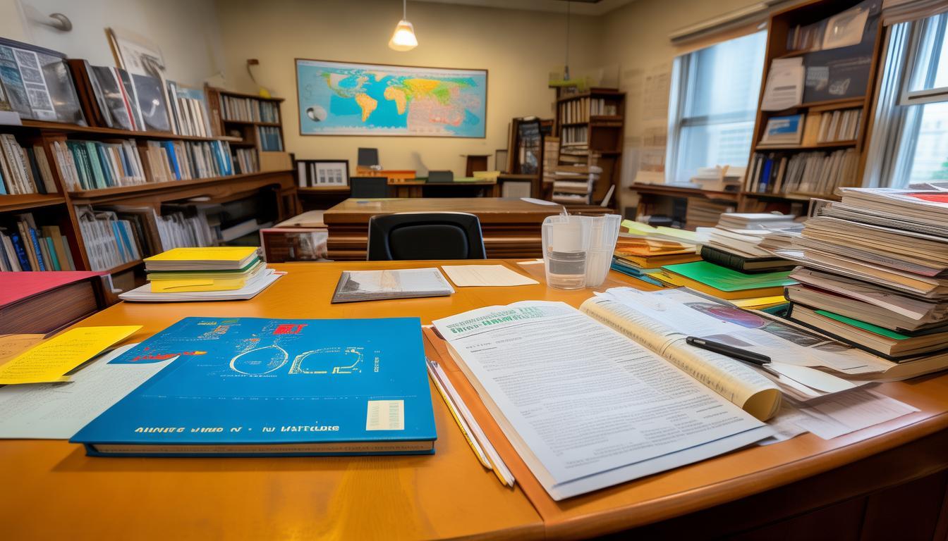 初次使用TP钱包后，如何提升投资能力？熟悉功能是关键