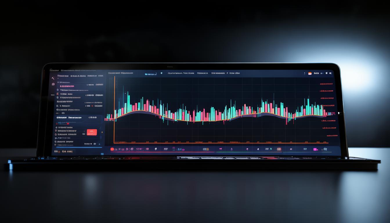 体验数字钱包？先从官方下载掌握功能，附操作流程详解