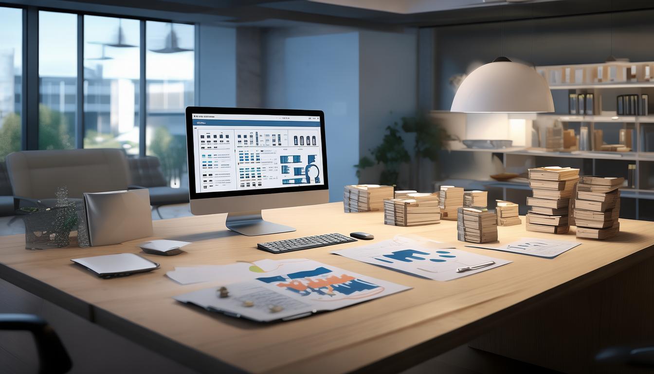 TokenPocket下载应用盈利秘诀大揭秘，如何选优质项目及关注动态？