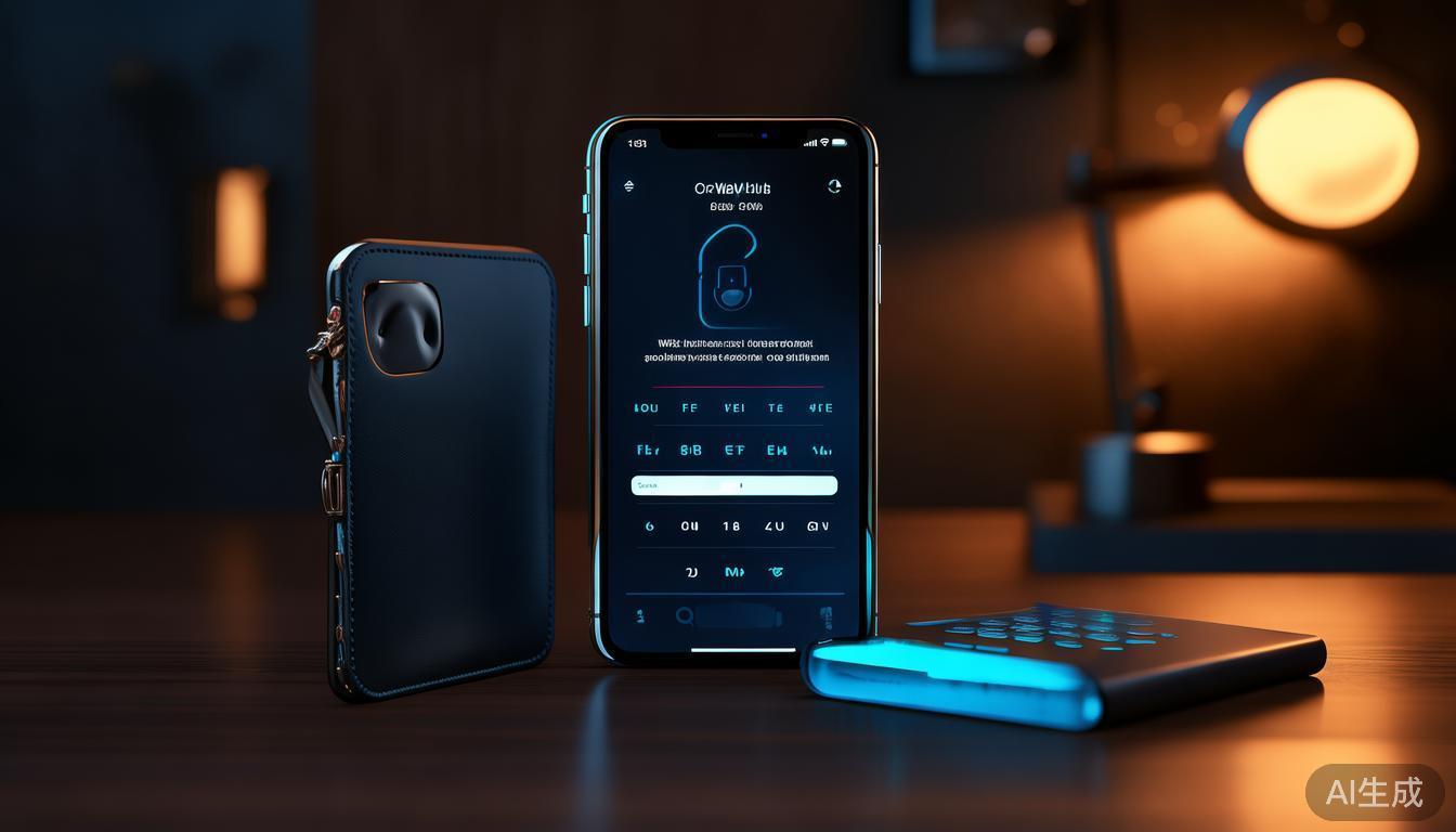 理解TPWallet官网下载后的数据管理_理解TPWallet官网下载后的数据管理_理解TPWallet官网下载后的数据管理
