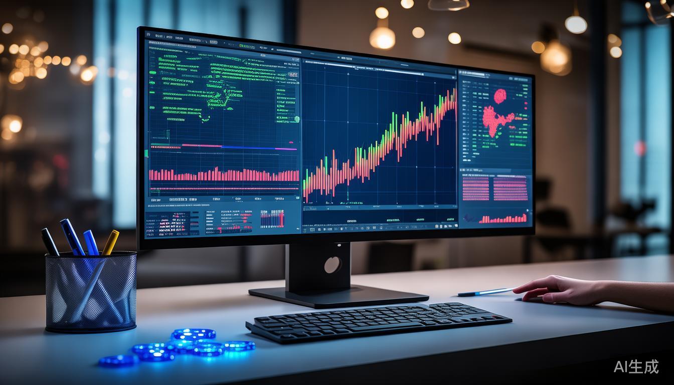 钱包平台_如何在TP钱包官方网站上获取最新交易数据_钱包交易所是什么