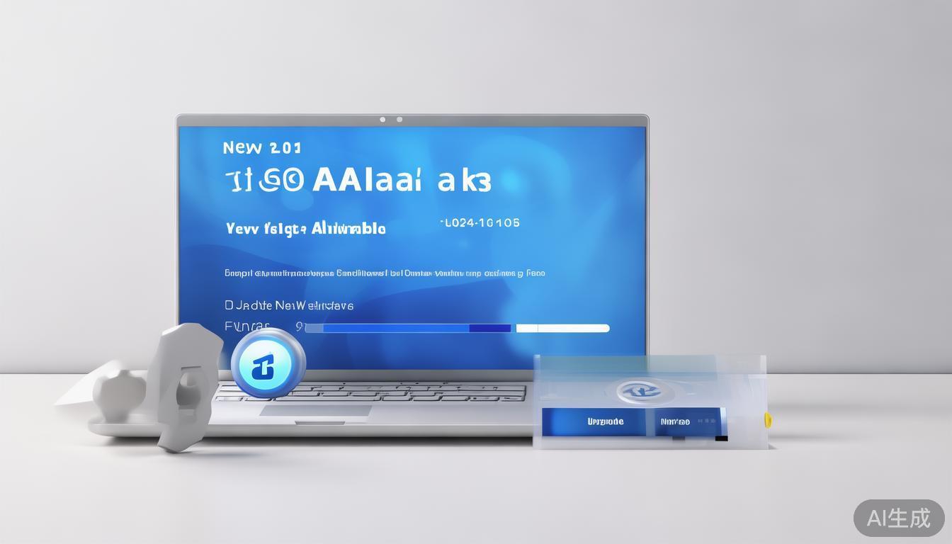 下载协同app_TP官方下载正版软件下载协同升级体验_协同软件官网