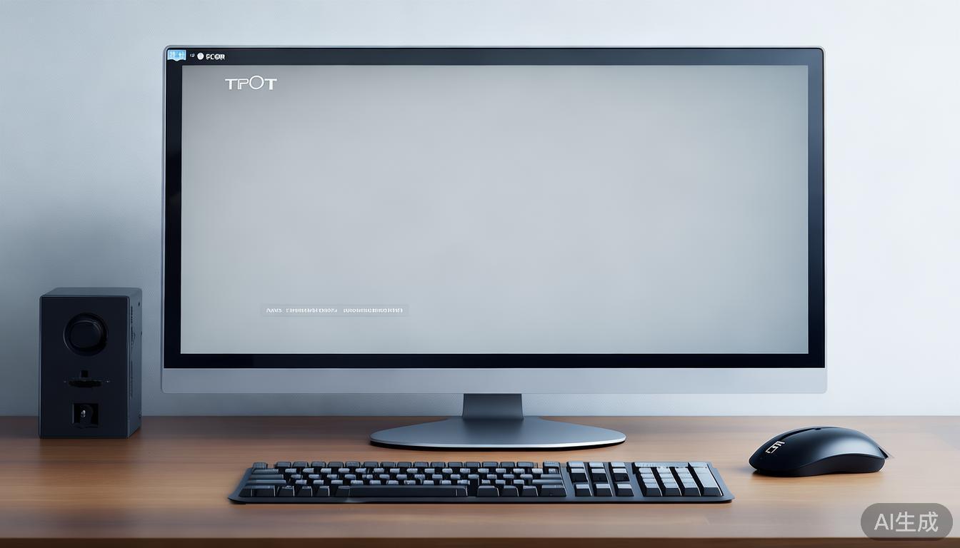 操作指南介绍_TP最新版下载的实用技巧与操作指南_操作指南是什么意思