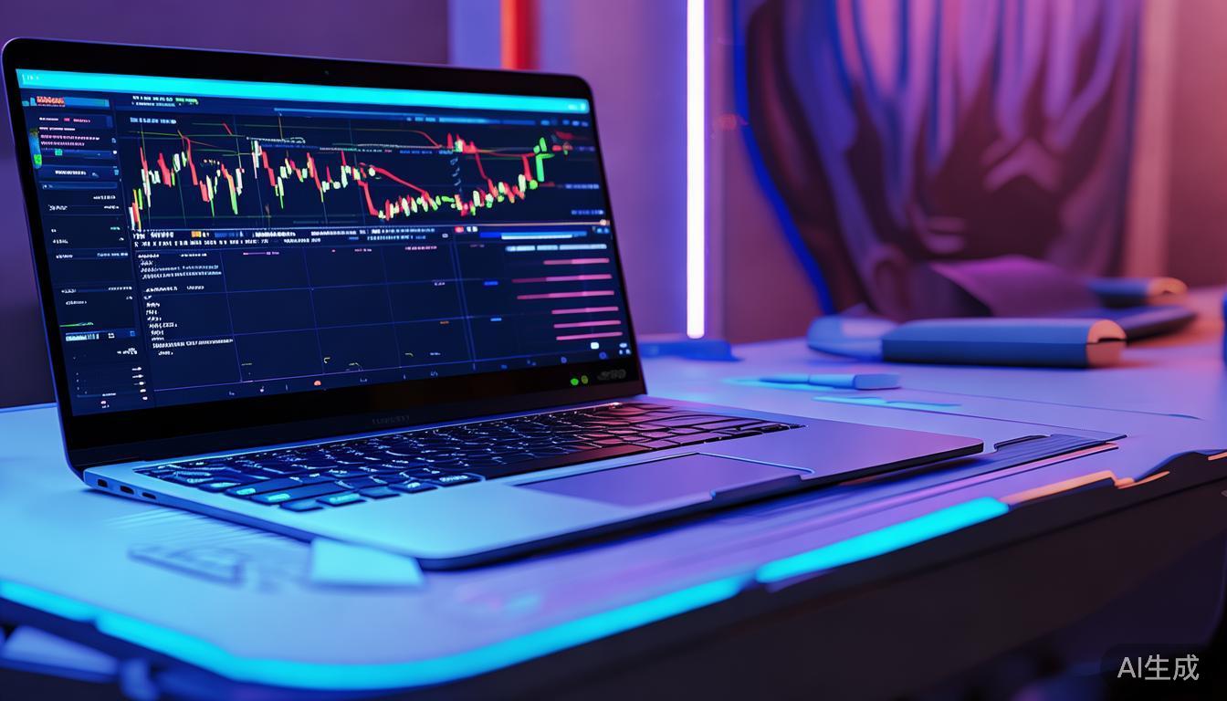 tp钱包怎样充钱_钱包充钱在哪里充_钱包充值是什么意思