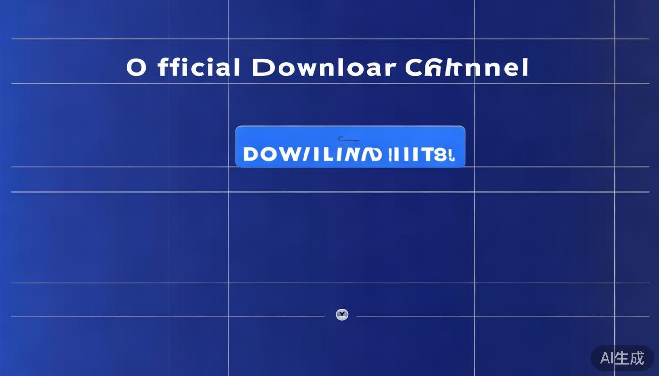否认下载_tokenpocket官网的多渠道下载优势，方便与否？_爱否商城官网