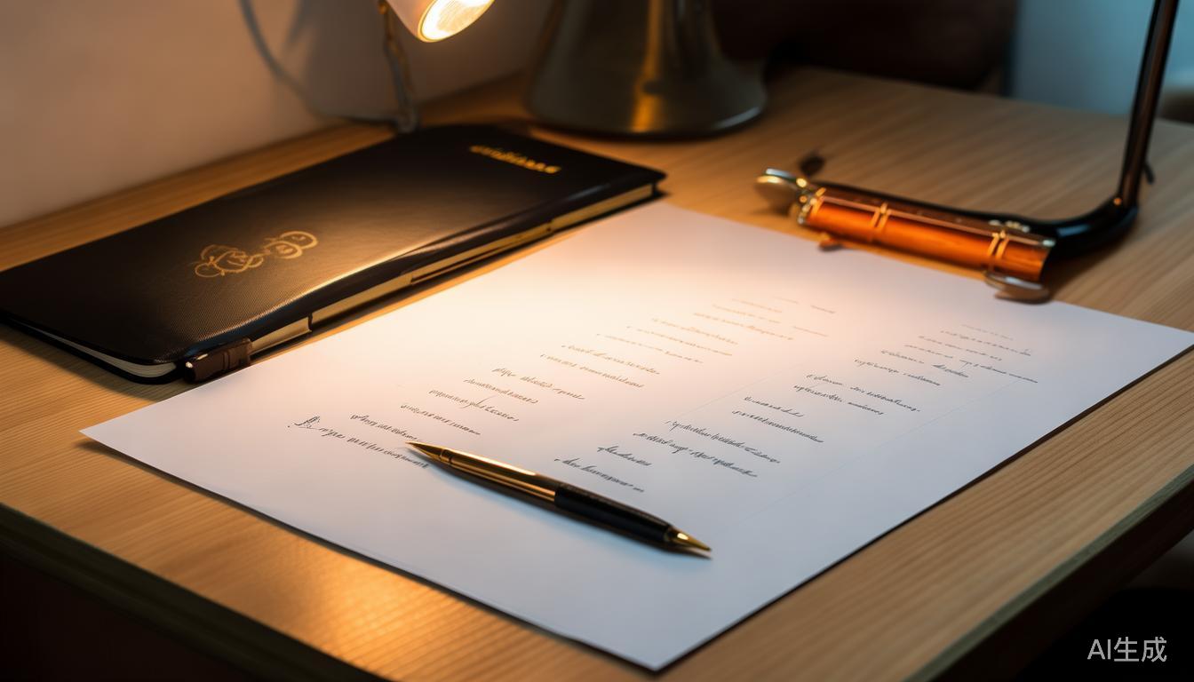 2024年TP钱包官网下载后需要注意的事项_钱包下载地址_钱包app官网下载安装