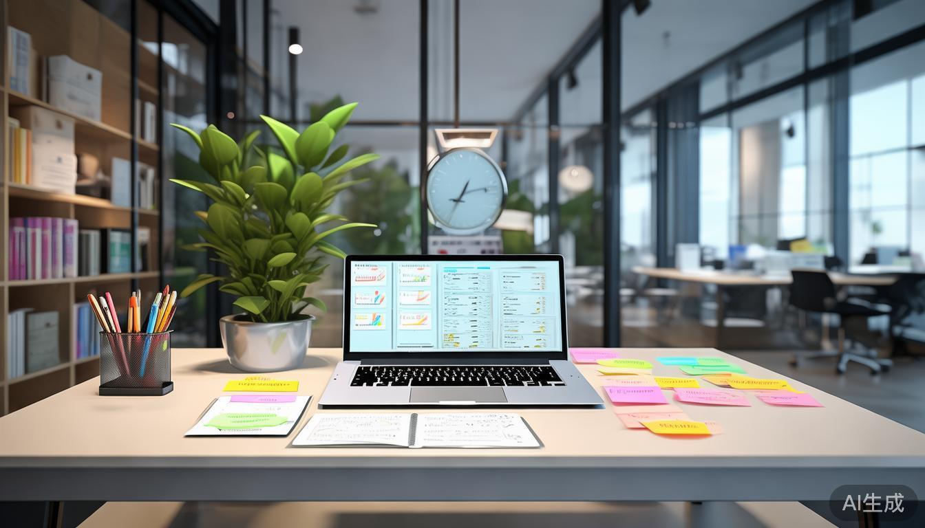 项目需求跟踪矩阵_TP官方网站下载的资料管理与项目跟踪_批量下载管理资料