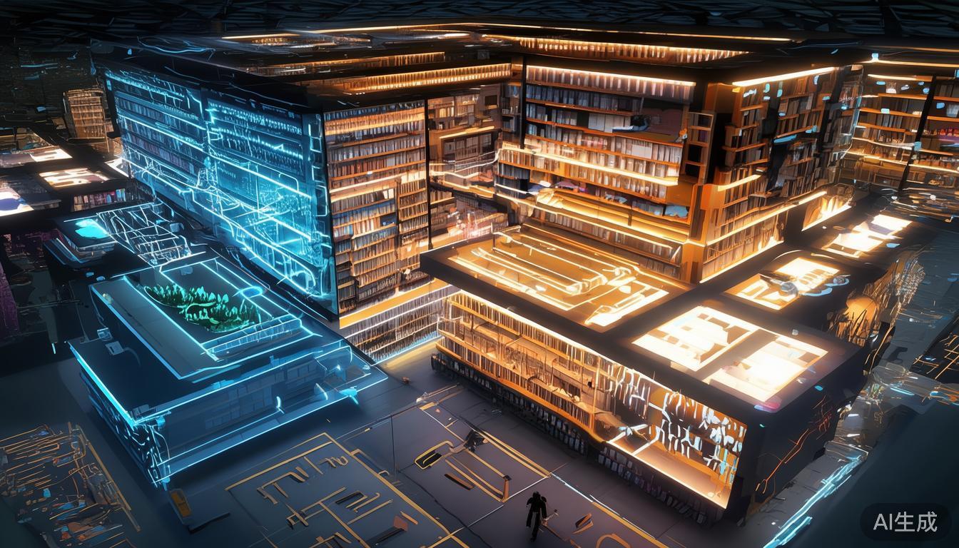 方正喵呜体官方正版下载_TP官方正版下载社区生态助力成长_911助手官方正版下载