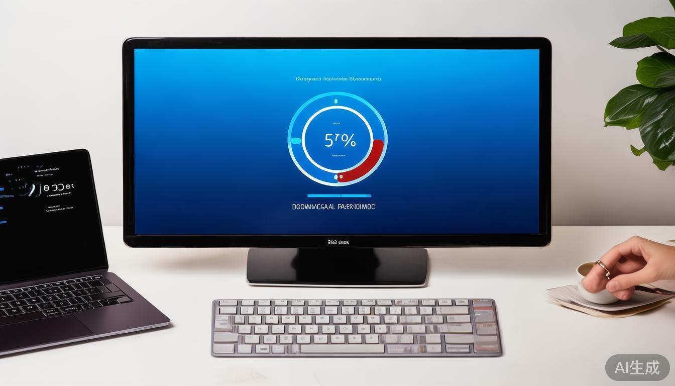 成功获取项目文件，这些准备、传输及收尾环节要注意