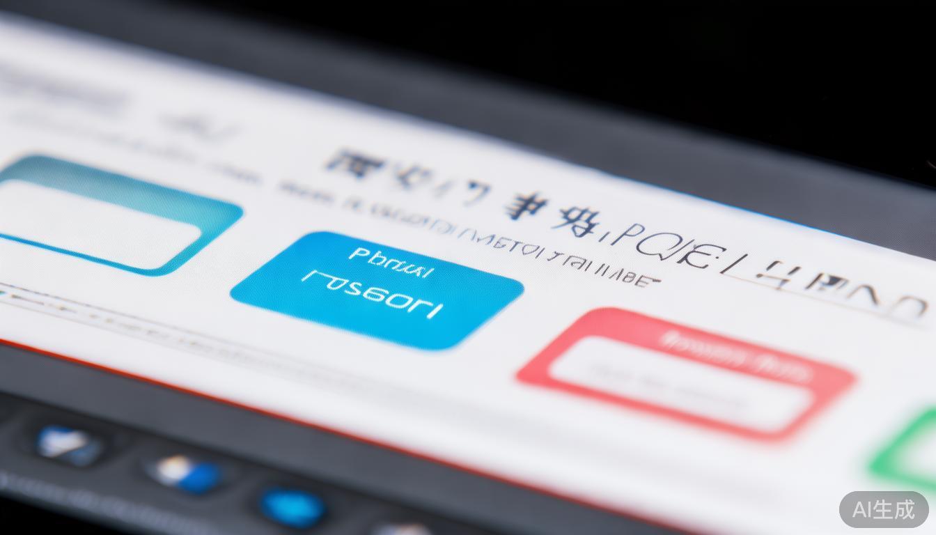 注册TP官方app账号超简单！这些详细方法你一定要知道