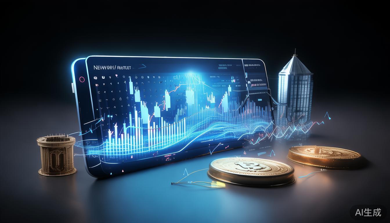 TPWallet未来影响几何？加密行业内外皆受波及