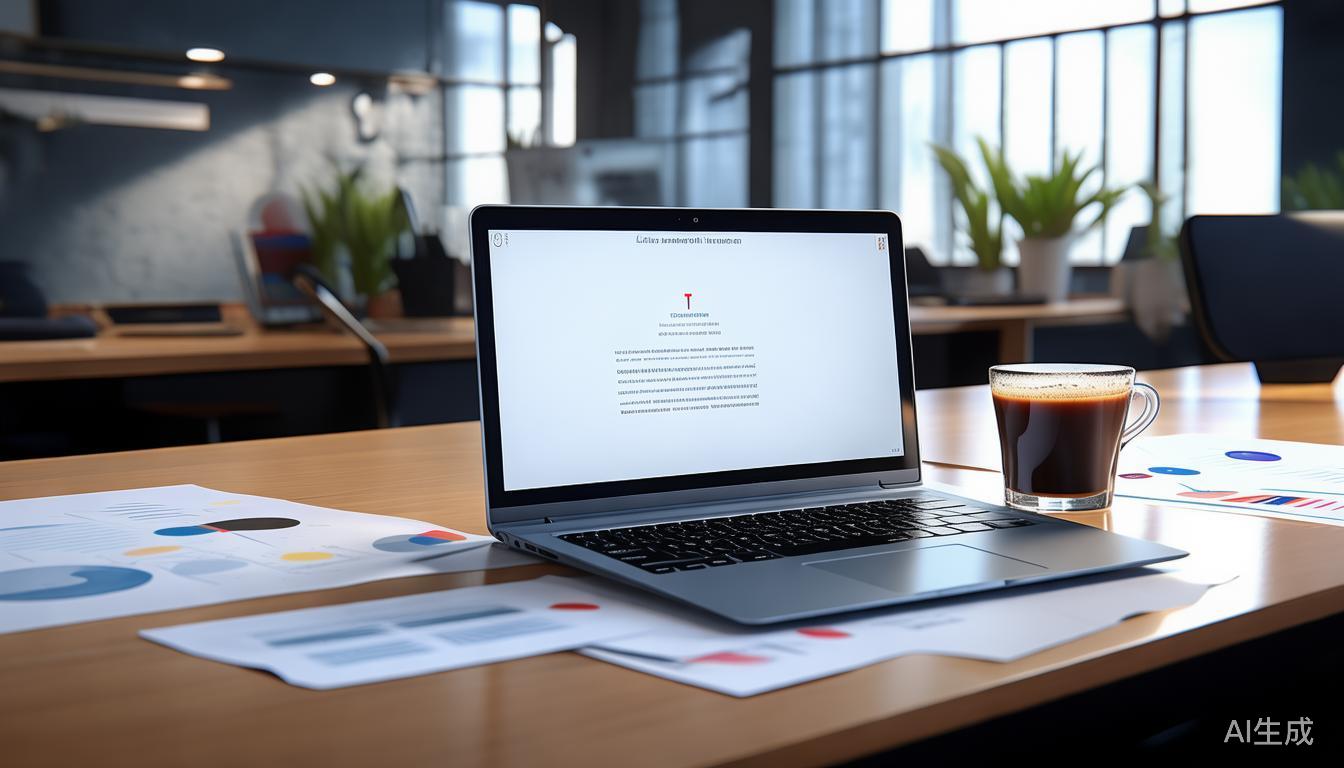 TP官方应用开发数字资源：汇集编排、更新及品质管理的关键要点