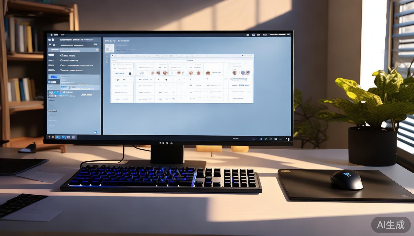 tp官方正版下载兼容云办公平台_兼容版是什么意思_兼容包官方免费下载