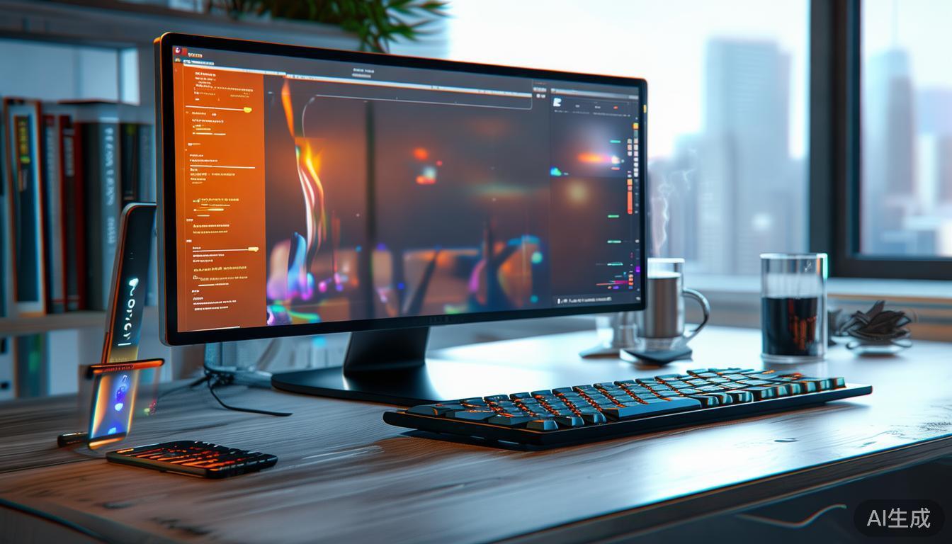 保证交易安全_如何确保TP交易所app下载的安全性_确保交易安全原则