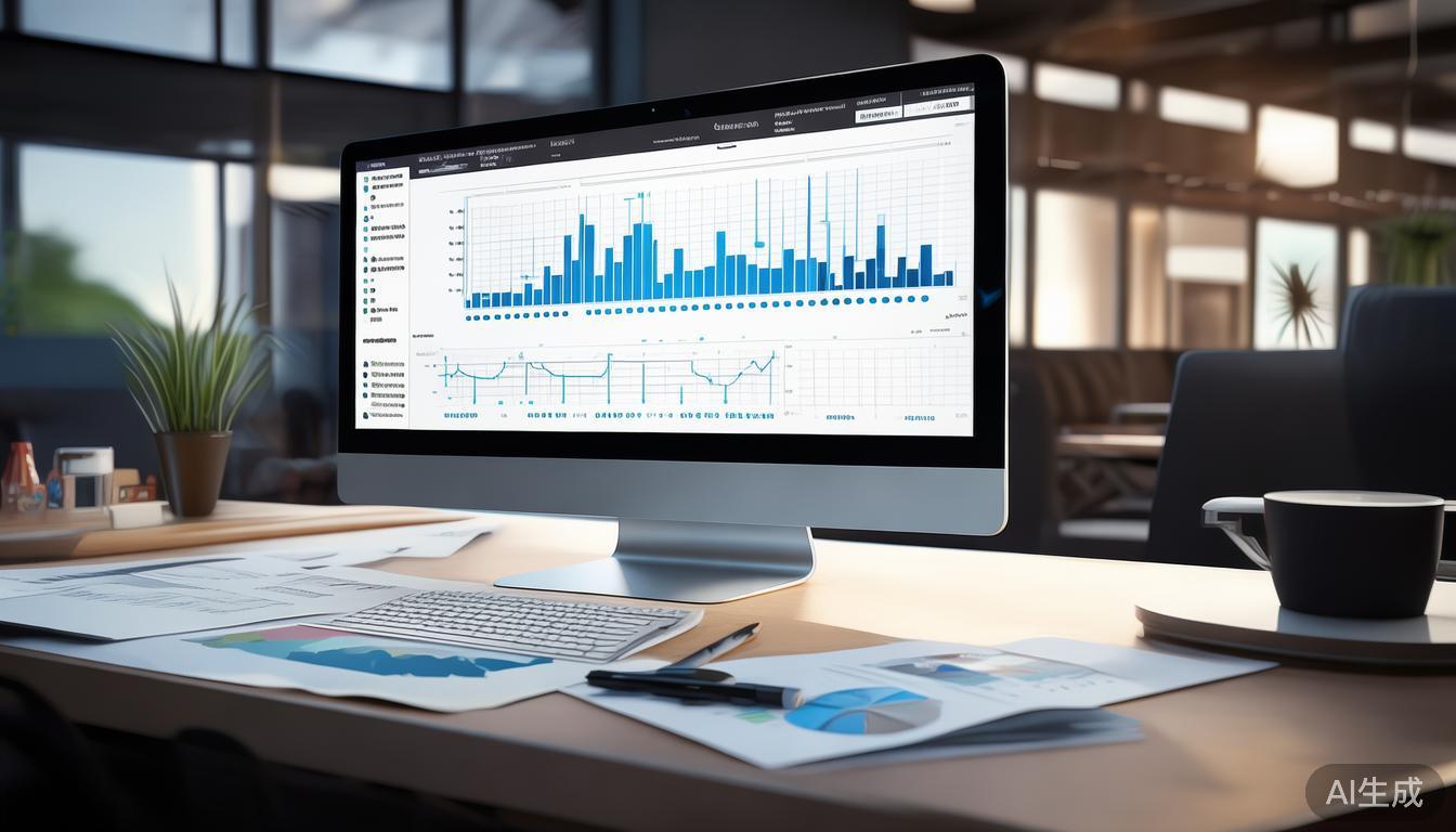 tplink数据分析专员_西铁城官网验证通过_如何通过TPWallet官网下载实施数据分析