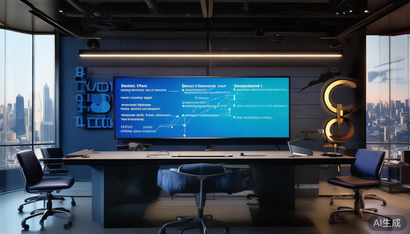 如何在TP最新版本下载中推动有序发展？_如何在TP最新版本下载中推动有序发展？_如何在TP最新版本下载中推动有序发展？