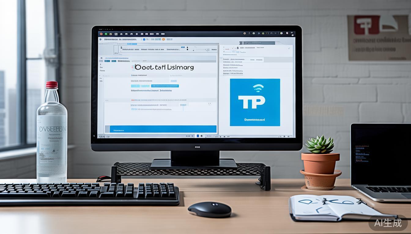 下载环境标准的网站_软件安装环境是什么_TP官方下载正版软件下载环境安全建议