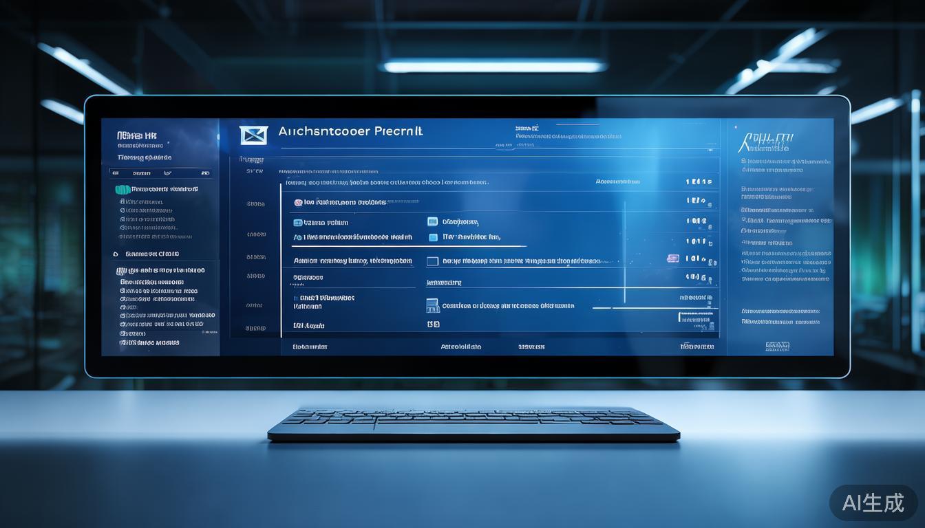 钱包官方网站_如何通过tp钱包下载官网建立安全的资金管理体系？_钱包app官网