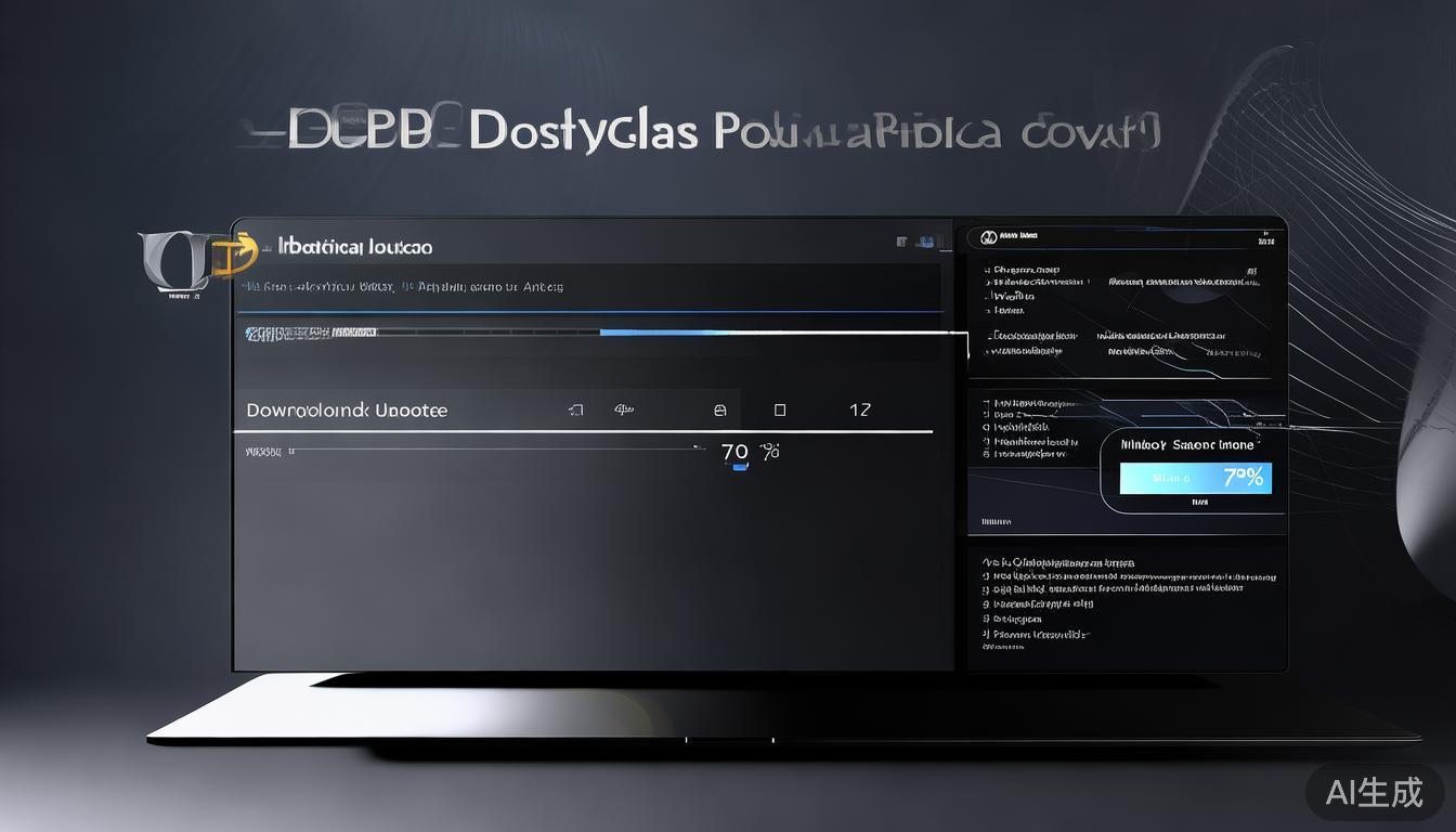 TP官方网址下载的创新与趋势转变_趋势转变如何确认_转型趋势