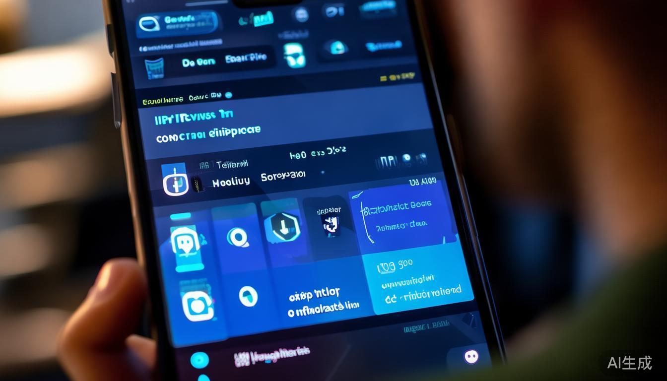 TP钱包的用户参与度与互动性分析_微信大屏幕参与互动_手段性参与