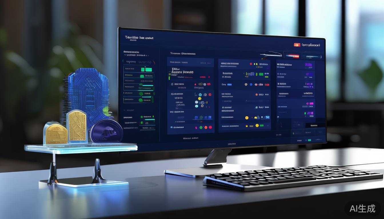 如何在tokenpocket下载后自定义你的数字资产管理策略？_如何在tokenpocket下载后自定义你的数字资产管理策略？_如何在tokenpocket下载后自定义你的数字资产管理策略？