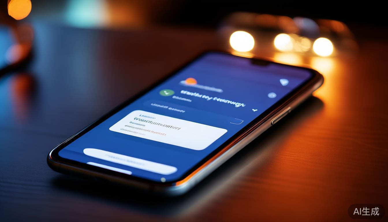 TP钱包官网下载后如何进行钱包设置？_钱包官方下载_钱包下载地址