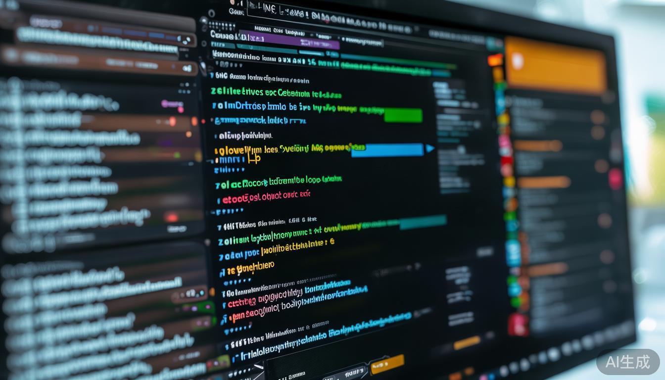 微信6.0官方安卓版本_如何在TP官方安卓最新版本中实现临时项目？_安卓手机临时文件在哪里