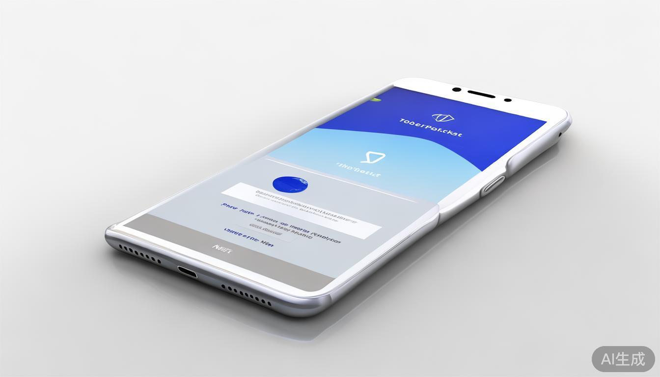 token登陆流程_用户登录token_TokenPocket官网的用户注册和登录流程