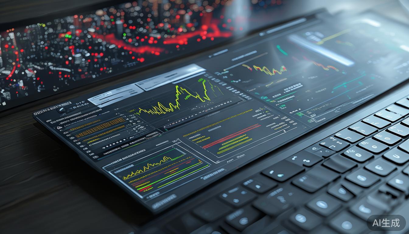 2025 TP官网新版本：增值服务创新与数据驱动的复购提升