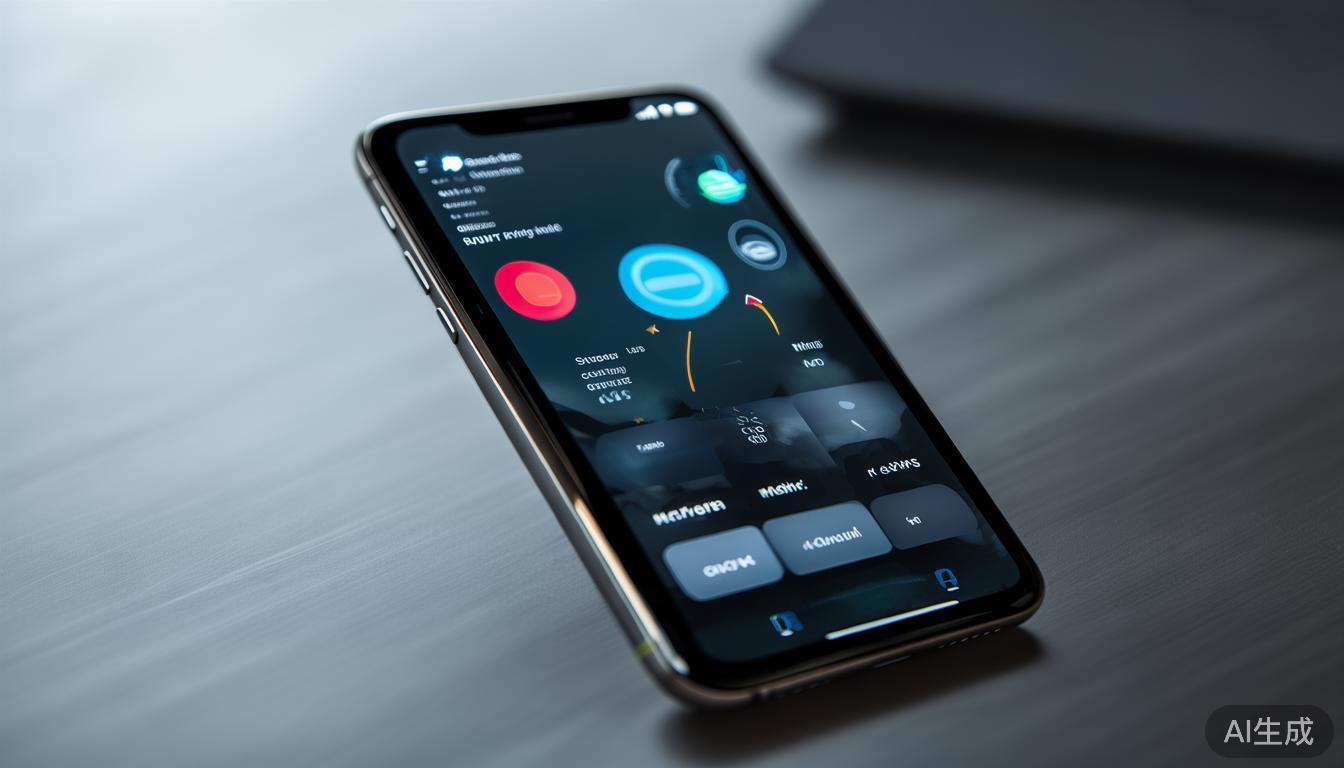 TP官方安卓最新版下载交互优化，多项改进提升用户体验