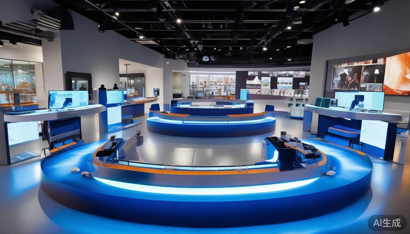 TP钱包市场推广策略：解决信任与便利性痛点，提升竞争力