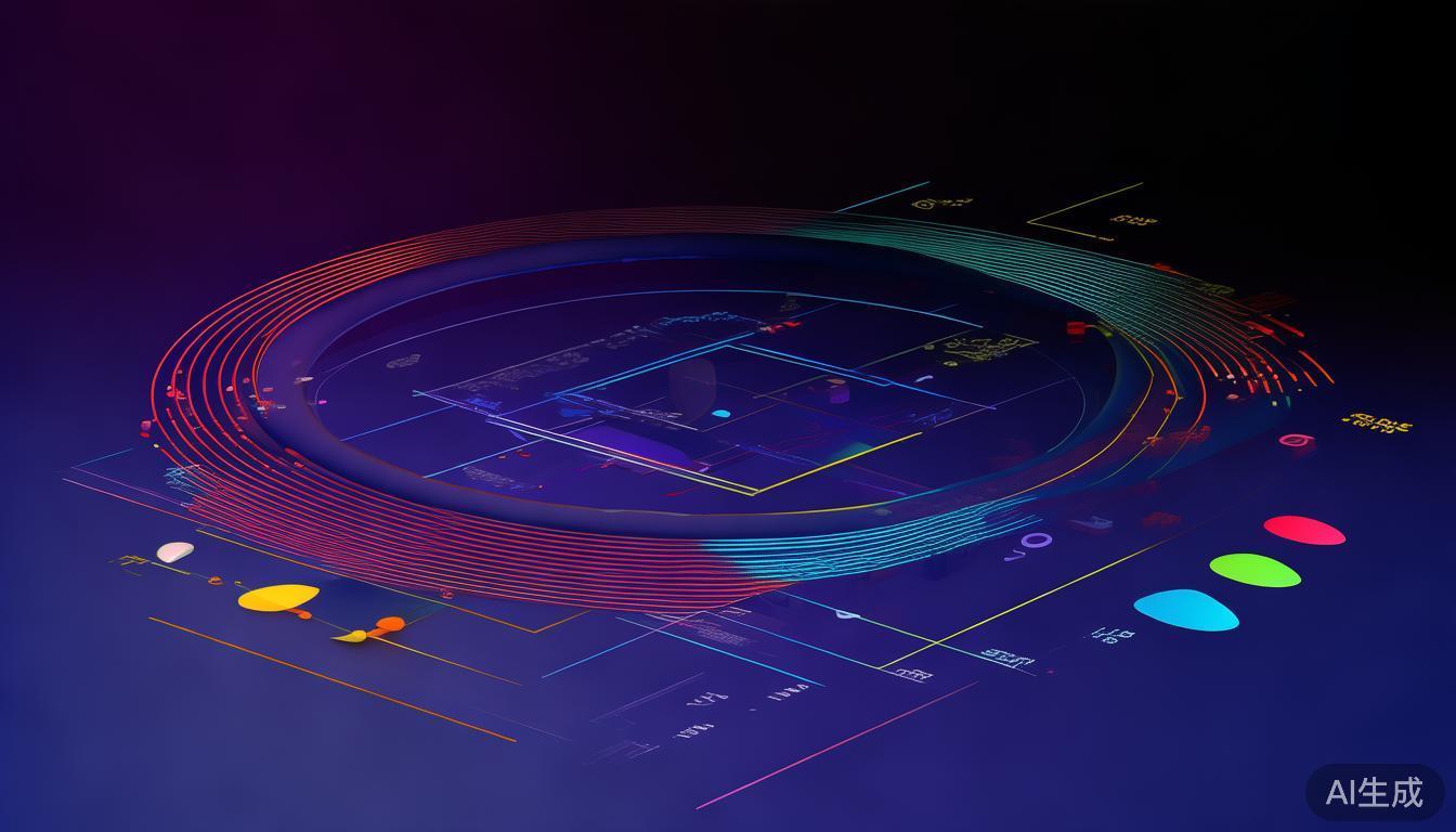 请问亮点_tp官方下载安卓2025：新版上线，逐字逐句解读产品亮点_亮点是啥