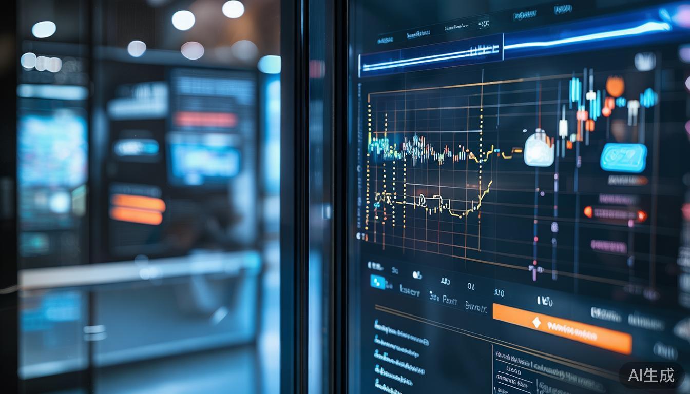 TP交易所app下载的制度建设与市场模式_制度模式是什么意思_制度化建设是什么意思