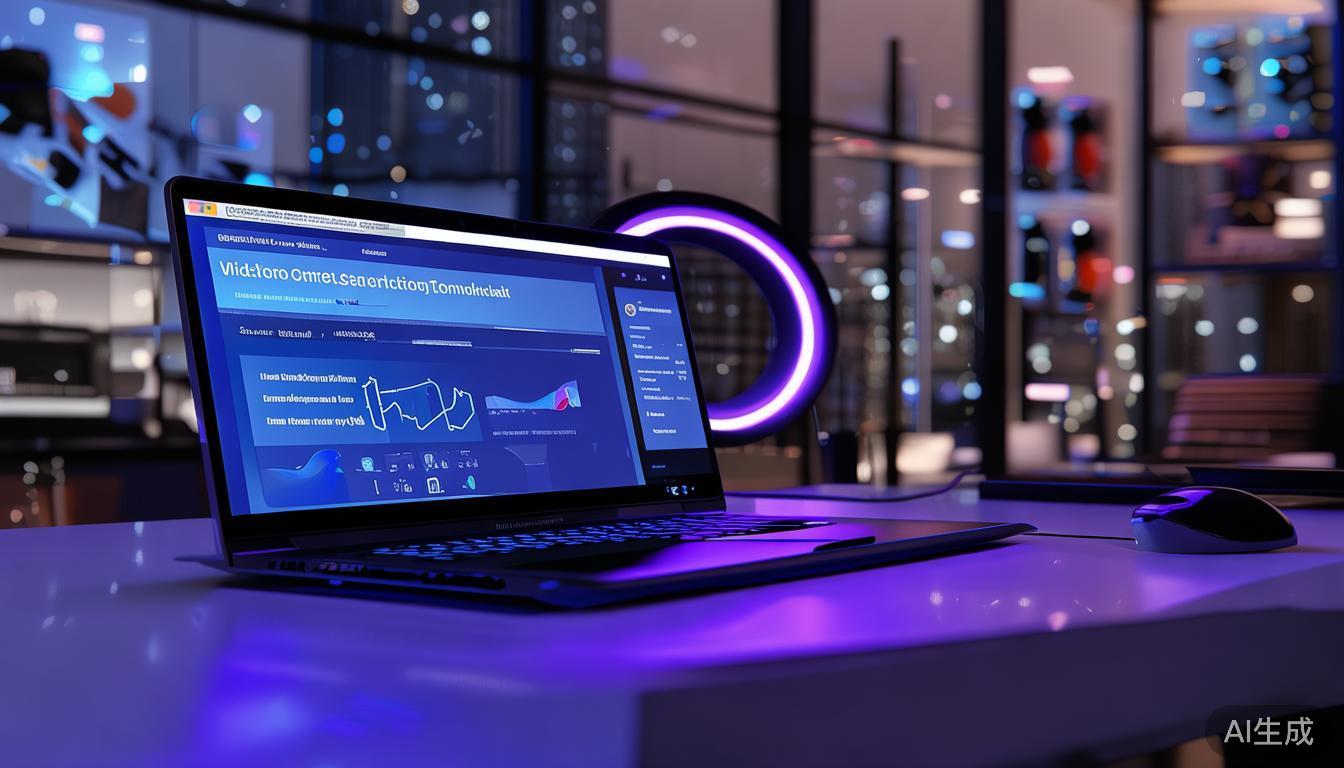 正版软件下载市场新机遇，智能化服务等成未来机会点