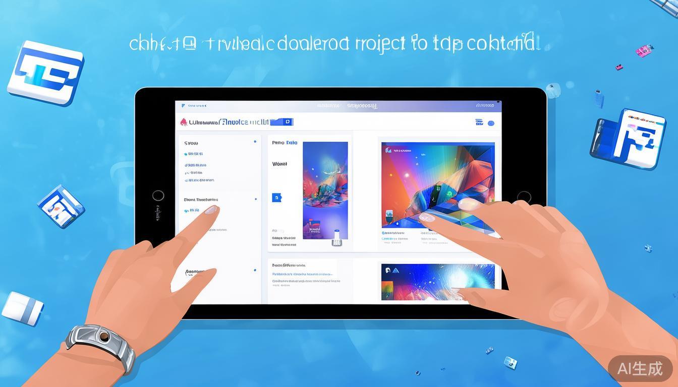 项目创意来源怎么描述_产生创意项目_如何通过TPWallet参与创意项目？