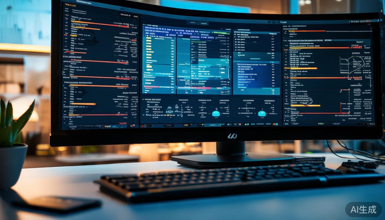 TP钱包官方正版下载后，如何量身定制你的投资目标与操作策略？