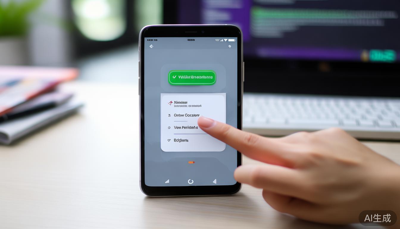 TP钱包官网正版下载安全吗？三步教你验证真伪，守护资产更安心