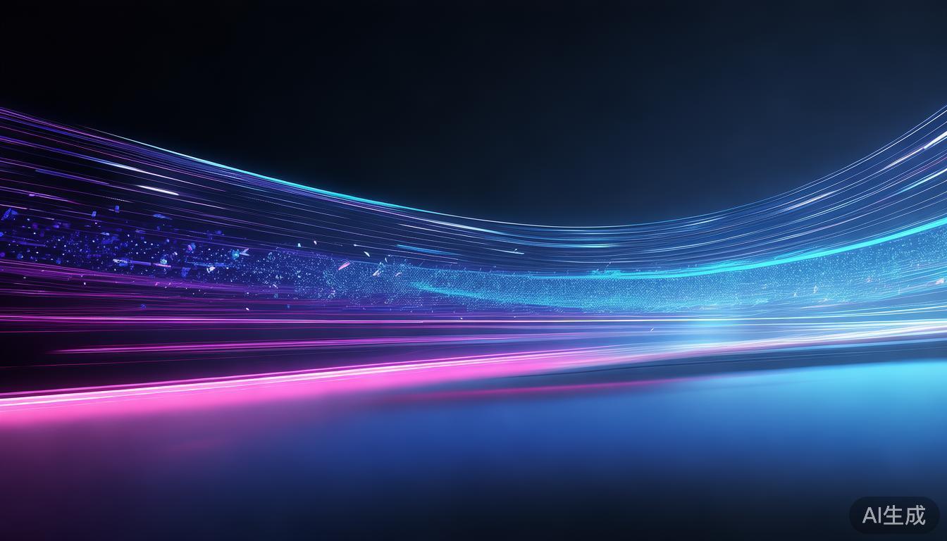 展望2025：TP钱包的创新技术如何解决跨链痛点与精准用户策略