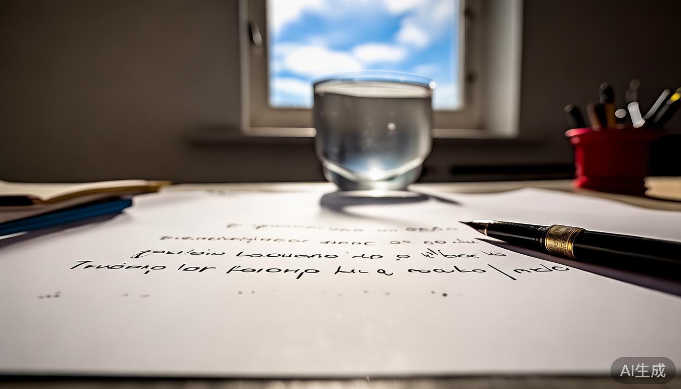 TP钱包安卓版备份教程：手把手教你安全创建并保管12个助记词