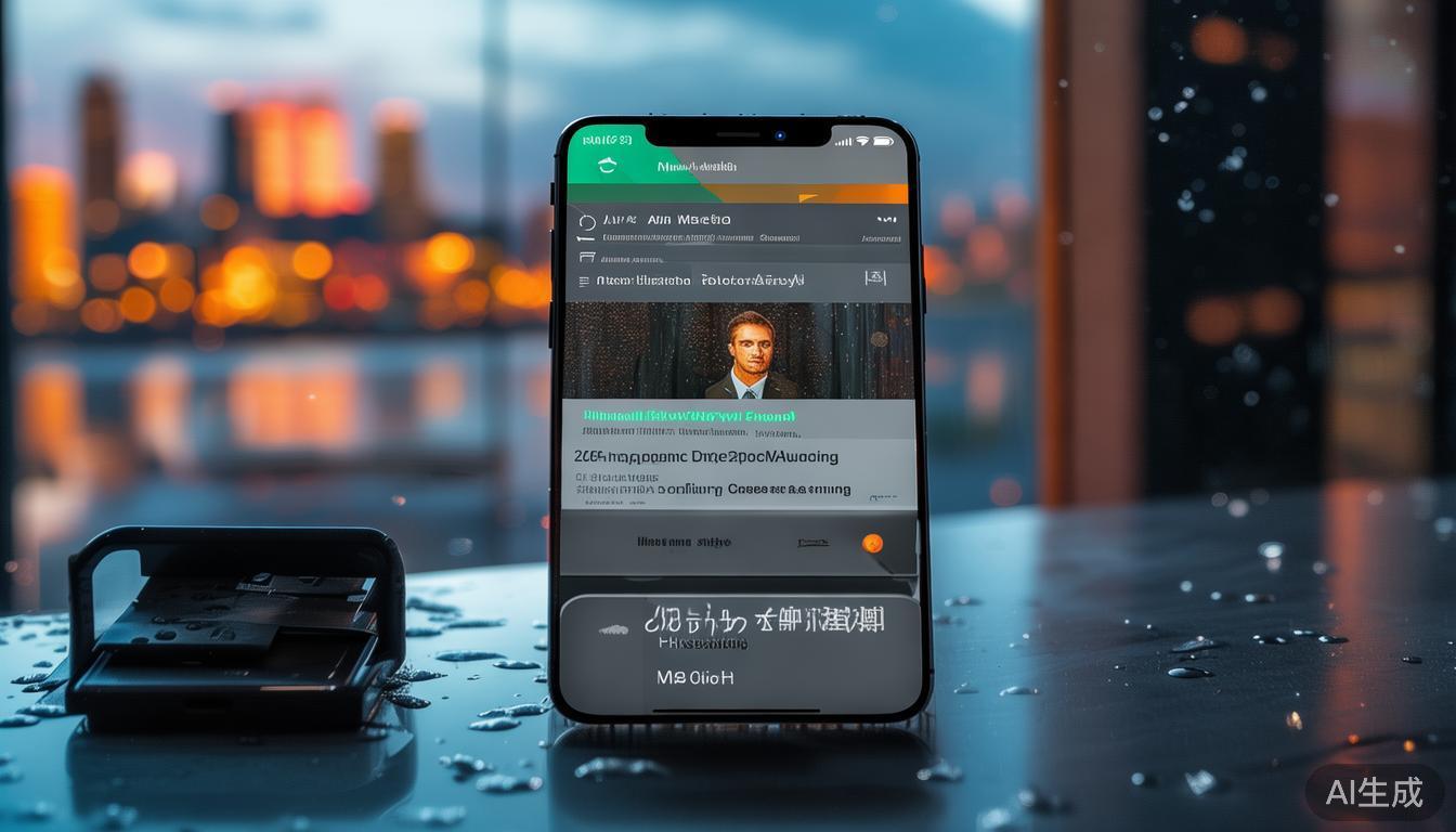 信用监督官是真的吗_信用监管平台_TP交易所app下载的信用监督与投资信号
