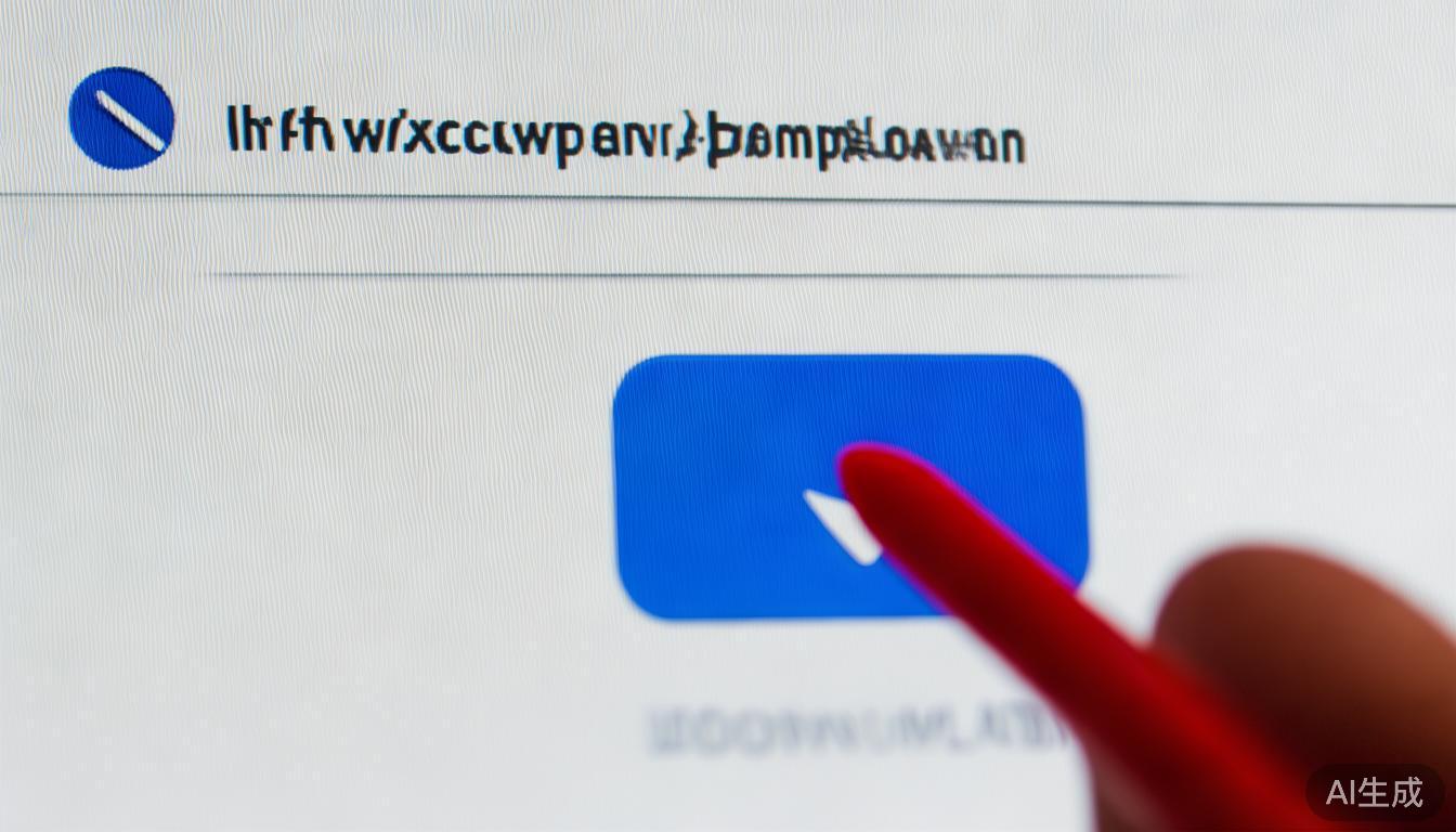 安全提示：在tp官方网站下载app时防范潜在的安全风险。_潜在安全隐患什么意思_潜在的安全风险