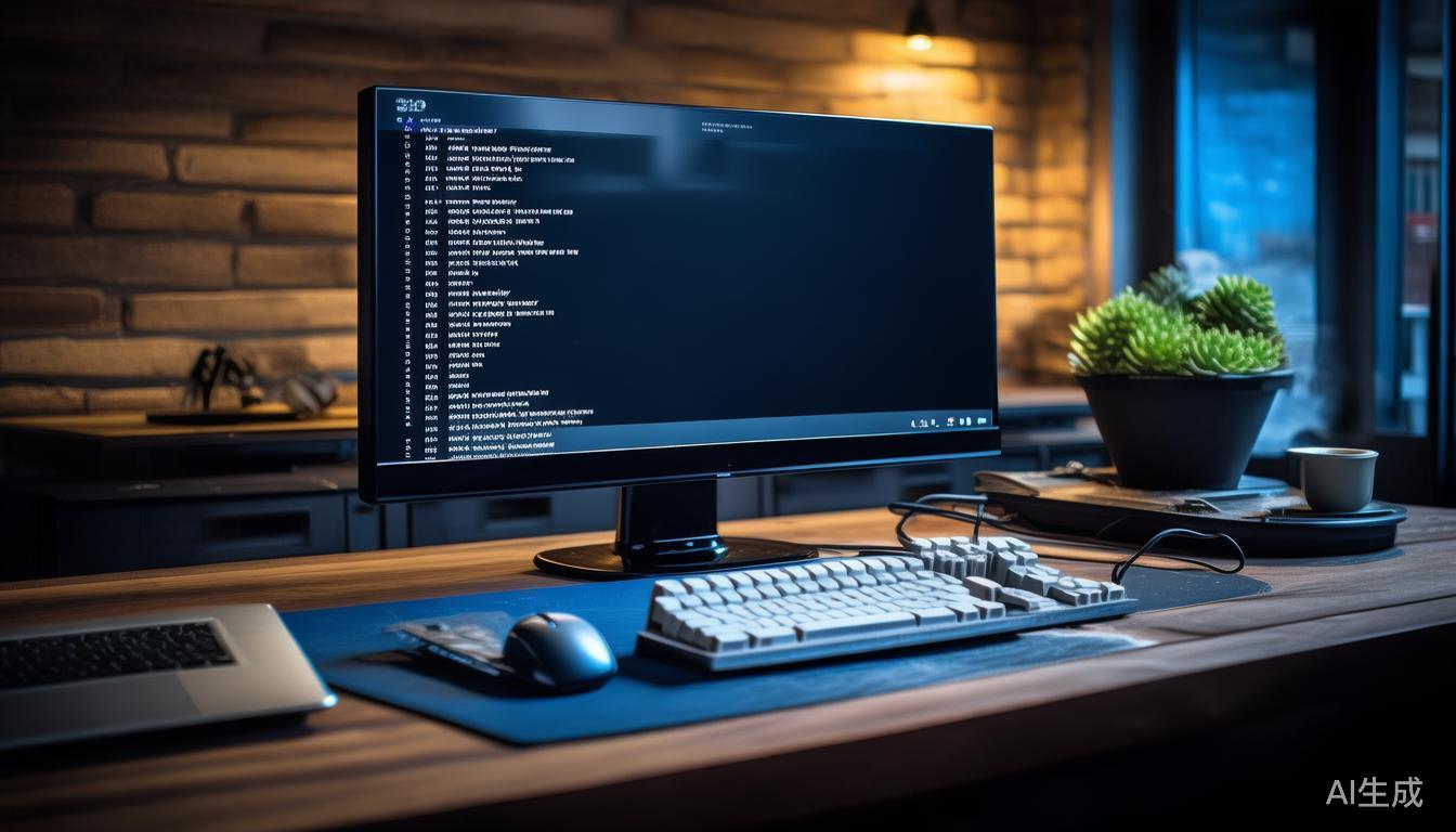 TP官方安卓版如何实现自动下载更新？解析脚本抓取与合规技巧