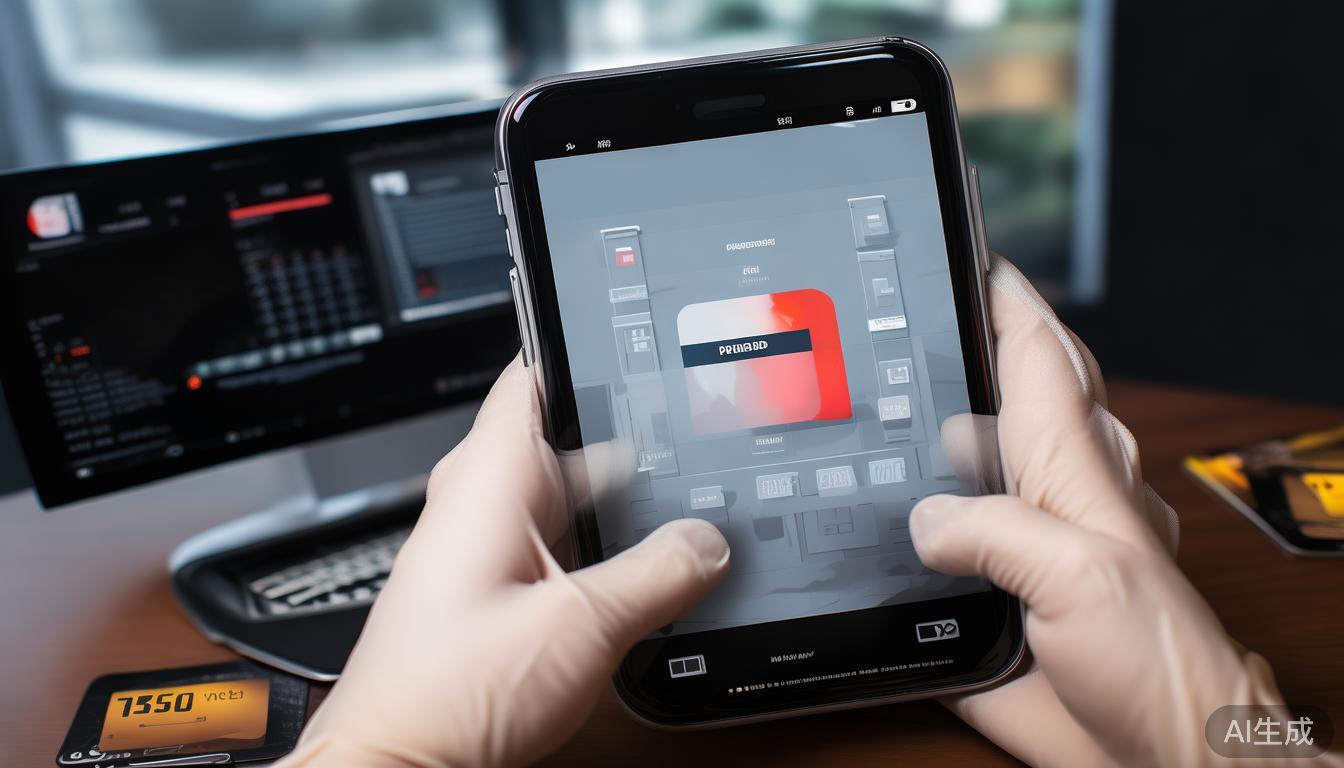 还在用OKPay钱包？小心资金风险！合规支付平台才靠谱